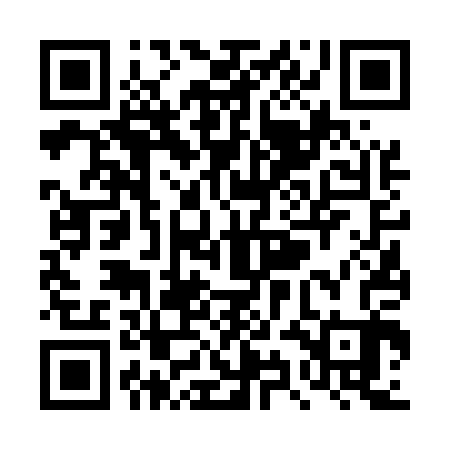 QR code for TYF503