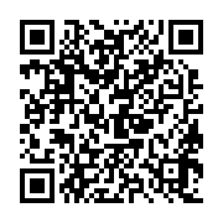 QR code for TYG298