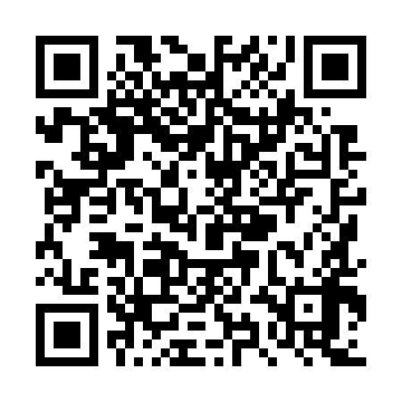 QR code for TYH798