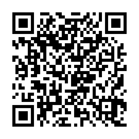 QR code for TYI027