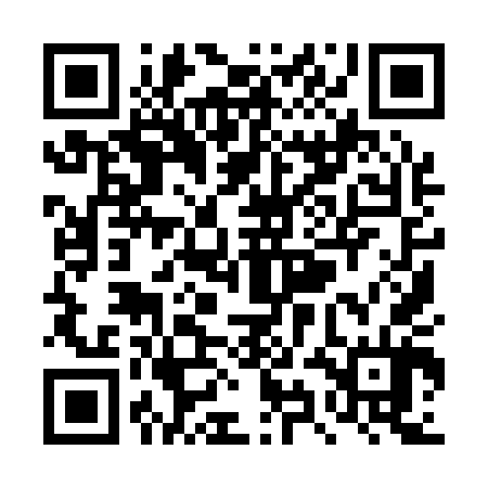 QR code for TYI144