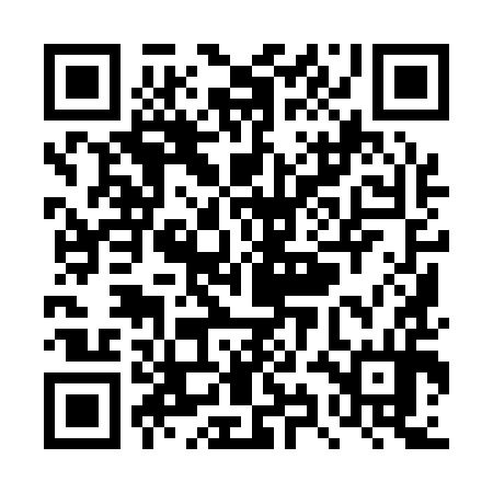 QR code for TYI194