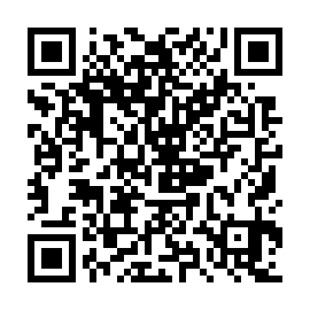 QR code for TYI731