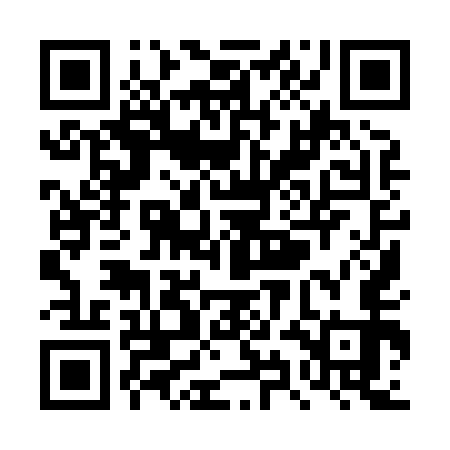 QR code for TYI853