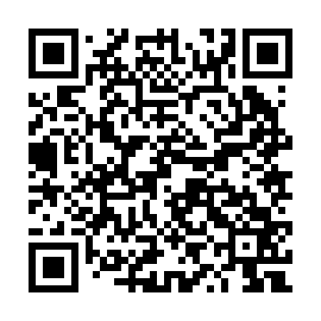 QR code for TYJ263