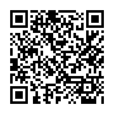 QR code for TYJ423