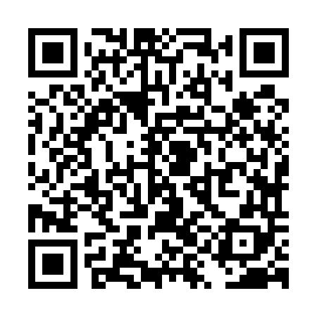 QR code for TYJ548