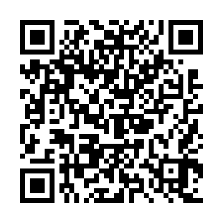 QR code for TYJ643