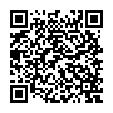 QR code for TYJ787