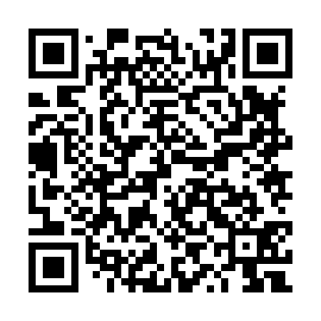 QR code for TYJ831