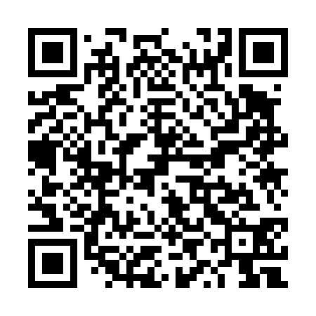 QR code for TYK430