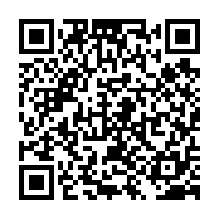 QR code for TYK615