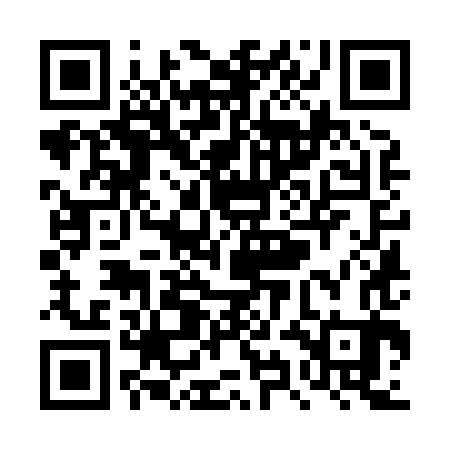 QR code for TYK883