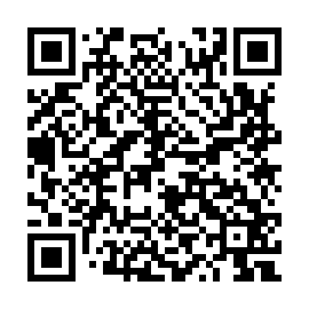 QR code for TYK962