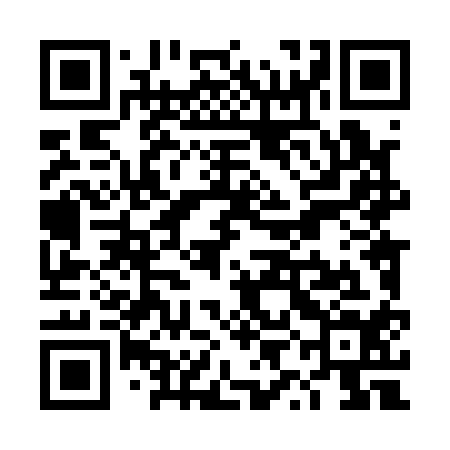 QR code for TYL114