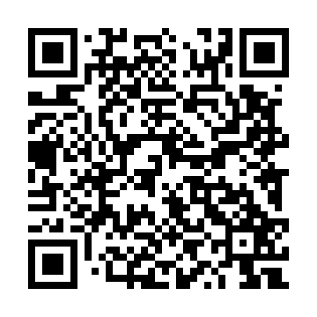 QR code for TYL527