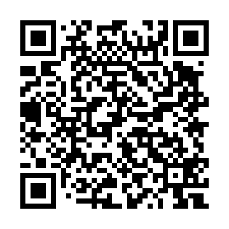QR code for TYM419