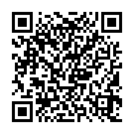 QR code for TYM532