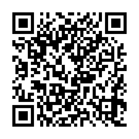 QR code for TYN079