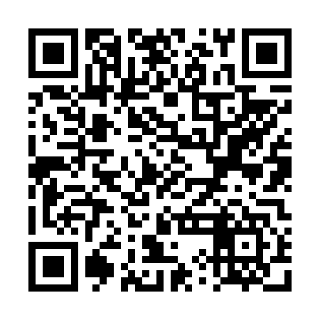 QR code for TYN647