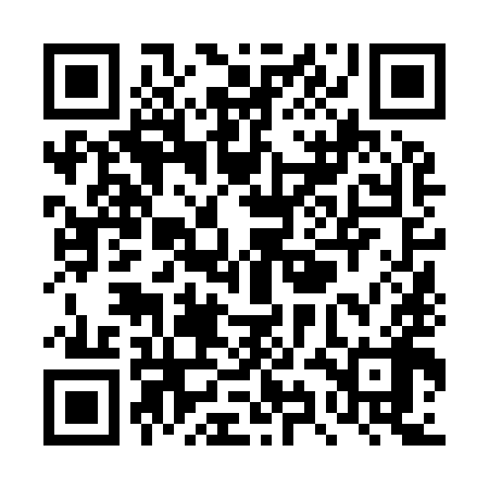 QR code for TYN998