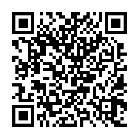 QR code for TYO208