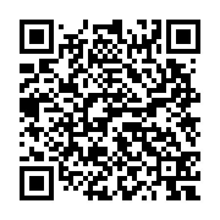 QR code for TYO732