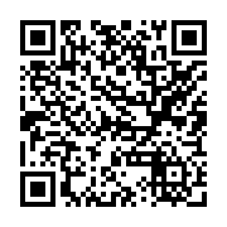QR code for TYO874