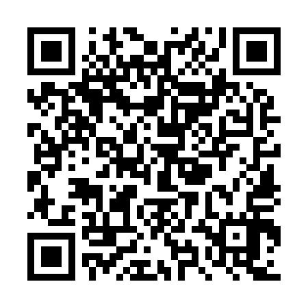 QR code for TYO917