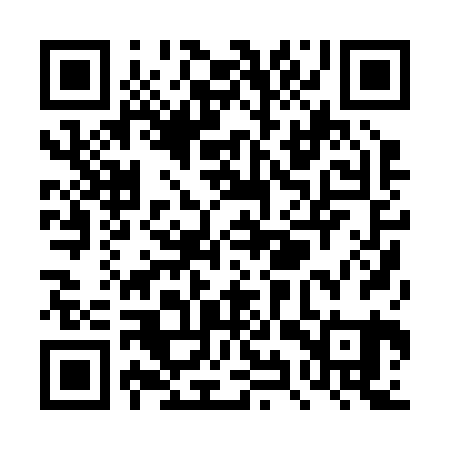 QR code for TYP221