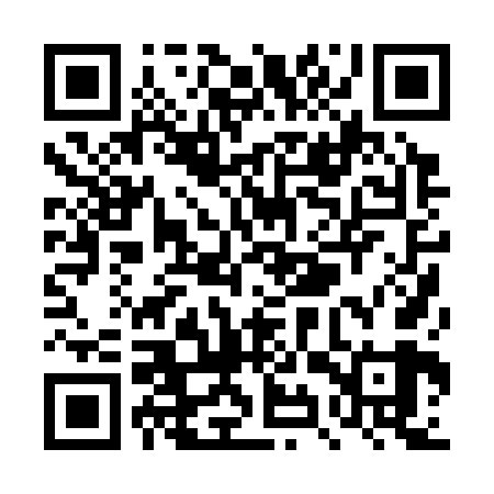 QR code for TYP369