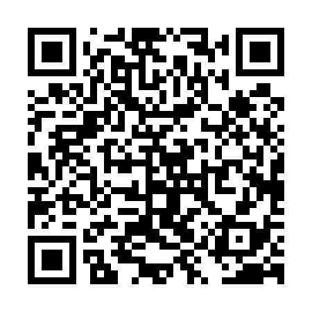 QR code for TYP538