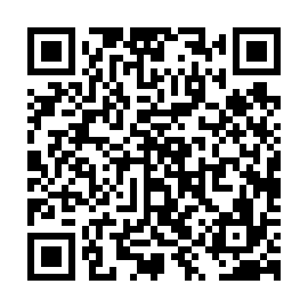 QR code for TYP636