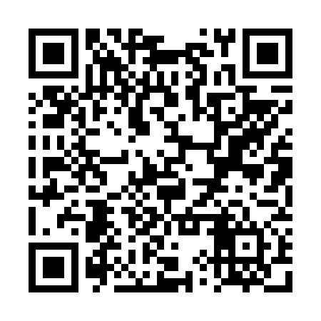 QR code for TYP674