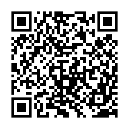 QR code for TYQ456