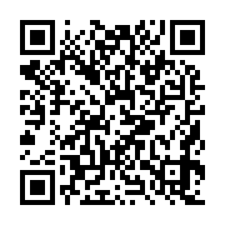 QR code for TYQ979