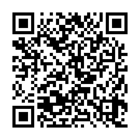 QR code for TYR138