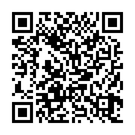 QR code for TYR828