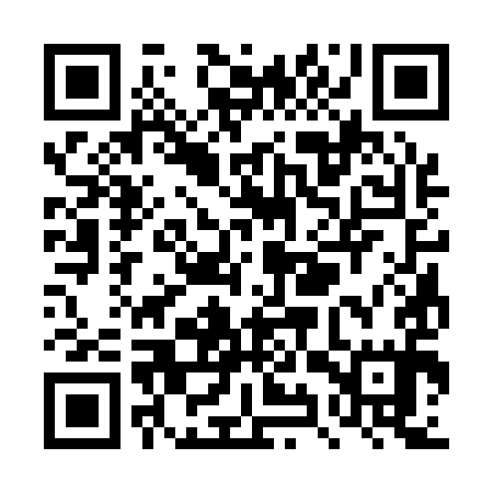 QR code for TYS195