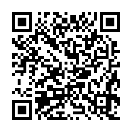 QR code for TYS277