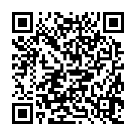 QR code for TYS386