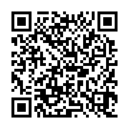 QR code for TYT330