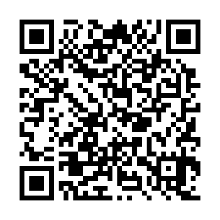 QR code for TYT335