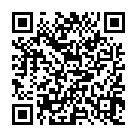 QR code for TYT514