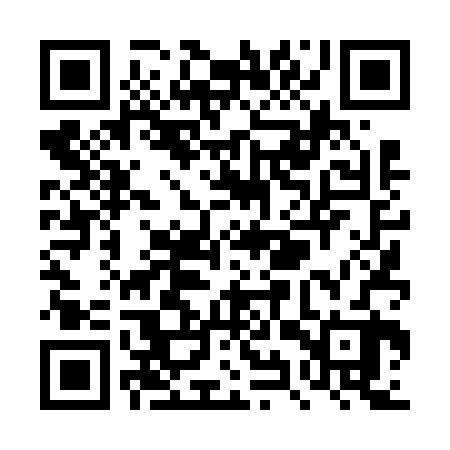 QR code for TYT622