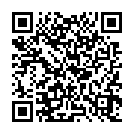 QR code for TYT732