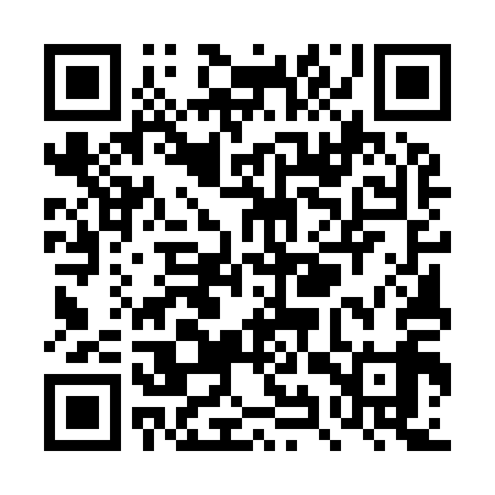 QR code for TYU919