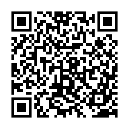 QR code for TYV167