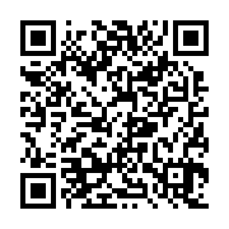 QR code for TYV227