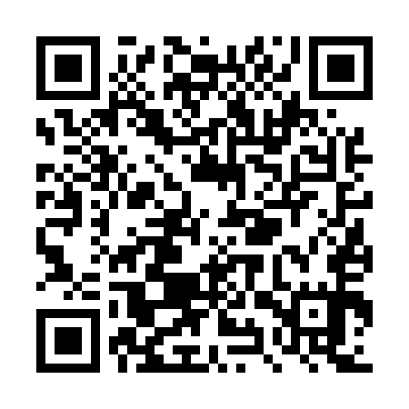 QR code for TYV555